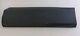Moulure De Garniture De Porte Arrière Gauche Volkswagen Tiguan Mk1 5n0854949a