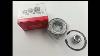 Mr491449 Recommande Des Pièces Et Accessoires De Véhicule Roulement De Moyeu De Roue Pour Mitsubishi Autoparts Wheelhub