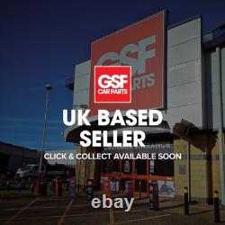 NISSENS 87272 Remplacement de souffleur intérieur Service Qualité OE Automobile NISSENS 87272 Remplacement de souffleur intérieur Service Qualité OE Automobile