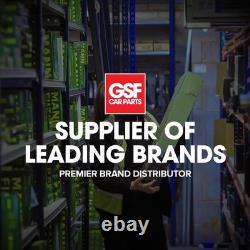 NISSENS 87272 Remplacement de souffleur intérieur Service Qualité OE Automobile