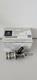 Nouvel Injecteur Adblue D'injection Genuin A0004900200 Pour Mercedes