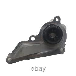 Nissan 2018-2020 / Pompe à eau / 1.3L Essence / 210100638R