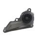 Nissan 2018-2020 / Pompe à Eau / 1.3l Essence / 210100638r