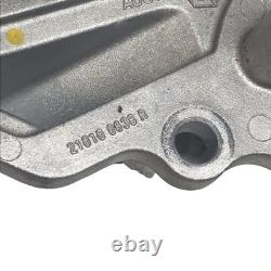 Nissan 2018-2020 / Pompe à eau / 1.3L Essence / 210100638R