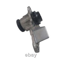 Nissan 2018-2020 / Pompe à eau / 1.3L Essence / 210100638R