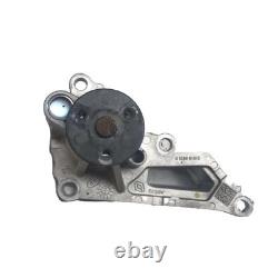Nissan 2018-2020 / Pompe à eau / 1.3L Essence / 210100638R