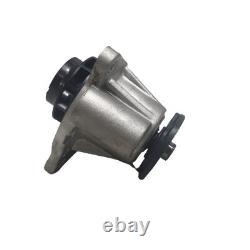 Nissan 2018-2020 / Pompe à eau / 1.3L Essence / 210100638R
