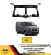 Nissan Primastar 2021 Sur Panneau Avant Support De Verrouillage Support De Radiateur Neuf 625006416r