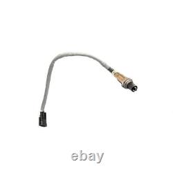 Nouveau Capteur D'oxygène Pour Renault Mercedes Nissan 1.6 DCI H8201395330/0281004221