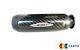 Nouveau Mini R50 R52 R53 R55 R56 R57 Frein À Main D'urgence Jcw Manche Cuir Cuir