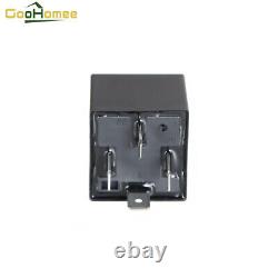 Nouveau compresseur de suspension pneumatique avec support pour Jaguar XJ X350 X358 2004-2009