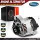 Nouvel Alternateur Pour Fiat Punto 176 188 Panda 169 Doblo 199 223 1.1 1.2 46231693