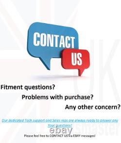 Nouvel élément de support d’origine Vag 7e0807699a