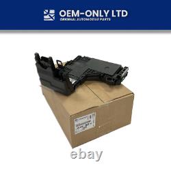 Nouvelle Unité de Protection et de Gestion Peugeot Citroen Authentique 9666851480 508 DS5