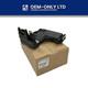 Nouvelle Unité De Protection Et De Gestion Peugeot Citroen Authentique 9666851480 508 Ds5