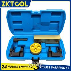 Outil de calage de came de moteur Diesel pour Benz M654 1.6L 2.0L OEM W654 589 00 4000