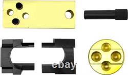 Outil de calage de came de moteur Diesel pour Benz M654 1.6L 2.0L OEM W654 589 00 4000