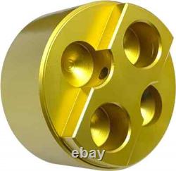 Outil de calage de came de moteur Diesel pour Benz M654 1.6L 2.0L OEM W654 589 00 4000