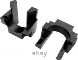 Outil de calage de came de moteur Diesel pour Benz M654 1.6L 2.0L OEM W654 589 00 4000