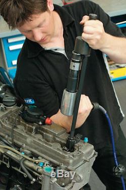 Outils Laser 6092 Adaptateur Marteau Air Removal Tool Diesel Injecteurs