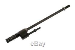 Outils Laser 6092 Adaptateur Marteau Air Removal Tool Diesel Injecteurs