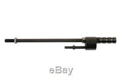 Outils Laser 6092 Adaptateur Marteau Air Removal Tool Diesel Injecteurs