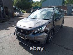 PEUGEOT 2008 RÉSERVOIR DE CARBURANT 1.2L Essence 13-19