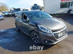 PEUGEOT 208 RÉSERVOIR DE CARBURANT 1.2L Essence 12-20