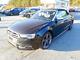 Pompe À Carburant Audi A5 3.0l Essence 8k0919051as 50-32