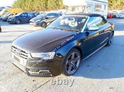 POMPE À CARBURANT AUDI A5 3.0L Essence 8K0919051AS 50-32