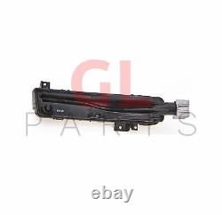 POUR VOLVO V40 2012-2019 Feux de jour à LED DRL Gauche TYC 31290578 Neuf