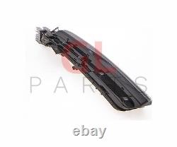 POUR VOLVO V40 2012-2019 Feux de jour à LED DRL Gauche TYC 31290578 Neuf