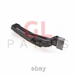 POUR VOLVO V40 2012-2019 Feux de jour à LED DRL Gauche TYC 31290578 Neuf