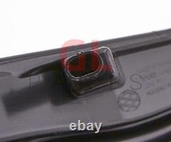 POUR VOLVO V40 2012-2019 Feux de jour à LED DRL Gauche TYC 31290578 Neuf