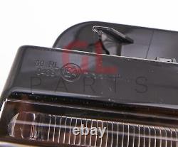 POUR VOLVO V40 2012-2019 Feux de jour à LED DRL Gauche TYC 31290578 Neuf