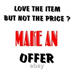 Pack Chrome Élégance Nissan Authentique Compatible avec Qashqai 2021 à 2024 (J12)