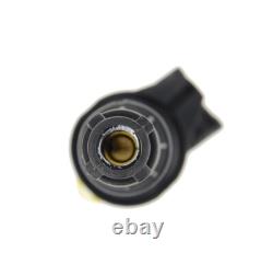 Pack de 8 bobines d'allumage pour BMW E60 E63 E65 E66 E85 545i 650i 735i 740i X5 01-11