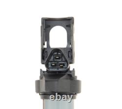 Pack de 8 bobines d'allumage pour BMW E60 E63 E65 E66 E85 545i 650i 735i 740i X5 01-11