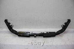 Panneau avant de choc Mercedes GLA H247 2020 À 2023 A2476207200 D'origine ENDOMMAGÉ