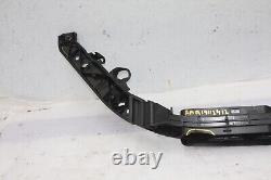 Panneau avant de choc Mercedes GLA H247 2020 À 2023 A2476207200 D'origine ENDOMMAGÉ