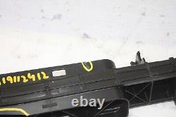 Panneau avant de choc Mercedes GLA H247 2020 À 2023 A2476207200 D'origine ENDOMMAGÉ