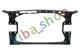 Panneau Supérieur En Plastique Compatible Avec Audi A4 B9 0515-0519