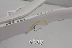 Pare-chocs avant AMG Mercedes Classe C W206 2022-2024 A2068858401 Authentique ENDOMMAGÉ