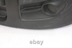 Pare-chocs avant Fiat Doblo 2010 À 2015 735455570 Authentique