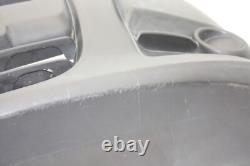Pare-chocs avant Fiat Doblo 2010 À 2015 735455570 Authentique