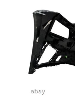 Pare-chocs avant Skoda Karoq 2017 à 2022 57A807221D d'origine