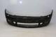 Pare-chocs Avant Skoda Octavia Mk2 2009 À 2013 1z0807221m D'origine