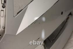 Pare-chocs avant Skoda Superb 2015 À 2019 3V0807221 Authentique