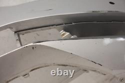 Pare-chocs avant Skoda Superb 2015 À 2019 3V0807221 Authentique