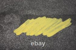 Pare-chocs avant Skoda Superb 2015 À 2019 3V0807221 Authentique